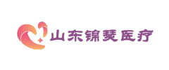 涪陵建網(wǎng)站