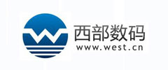 涪陵網(wǎng)站設計